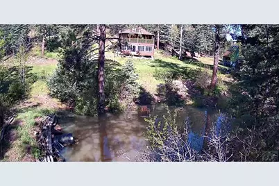 21691 County Rd 67, Penrose, CO 81223 - Photo 29