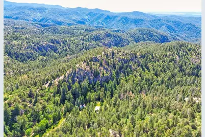 21691 County Rd 67, Penrose, CO 81223 - Photo 45