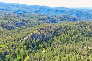 21691 Co Rd 67, Penrose, CO 81223 - Photo 45