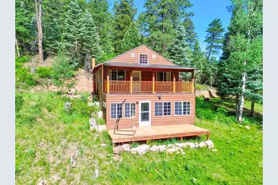 21691 County Rd 67, Penrose, CO 81223 - Photo 49