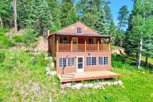 21691 Co Rd 67, Penrose, CO 81223 - Photo 49