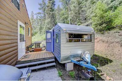 21691 County Rd 67, Penrose, CO 81223 - Photo 21