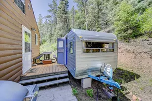 21691 Co Rd 67, Penrose, CO 81223 - Photo 21