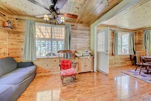 21691 Co Rd 67, Penrose, CO 81223 - Photo 13