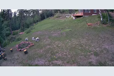 21691 County Rd 67, Penrose, CO 81223 - Photo 33