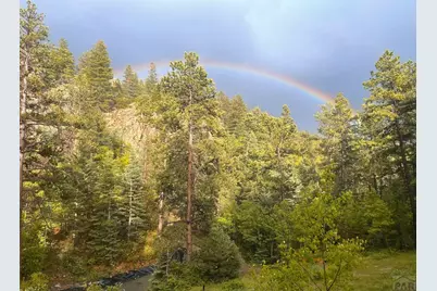 21691 County Rd 67, Penrose, CO 81223 - Photo 31