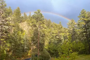 21691 Co Rd 67, Penrose, CO 81223 - Photo 31