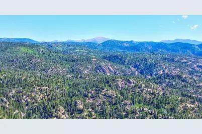 21691 County Rd 67, Penrose, CO 81223 - Photo 3