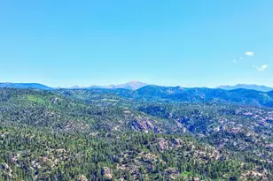 21691 Co Rd 67, Penrose, CO 81223 - Photo 3