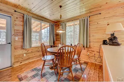 21691 County Rd 67, Penrose, CO 81223 - Photo 15