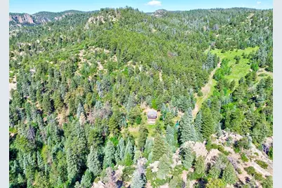 21691 County Rd 67, Penrose, CO 81223 - Photo 39