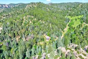 21691 Co Rd 67, Penrose, CO 81223 - Photo 39