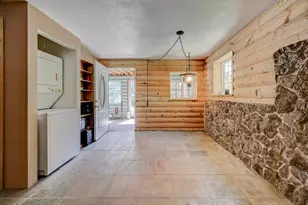 21691 Co Rd 67, Penrose, CO 81223 - Photo 7