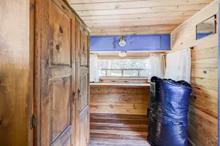 21691 Co Rd 67, Penrose, CO 81223 - Photo 23