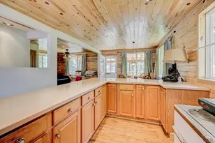 21691 Co Rd 67, Penrose, CO 81223 - Photo 17