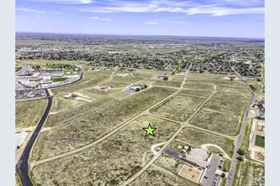 114 W Idaho Springs Dr, Pueblo West, CO 81007 - Photo 5