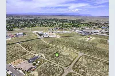 114 W Idaho Springs Dr, Pueblo West, CO 81007 - Photo 1