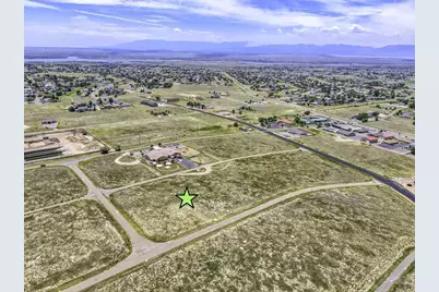 114 W Idaho Springs Dr, Pueblo West, CO 81007 - Photo 3