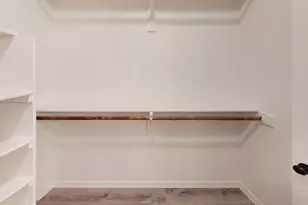 914 S Greenway Ave, Pueblo West, CO 81007 - Photo 7