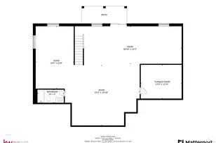 914 S Greenway Ave, Pueblo West, CO 81007 - Photo 17