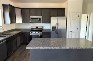 914 S Greenway Ave, Pueblo West, CO 81007 - Photo 23