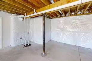 914 S Greenway Ave, Pueblo West, CO 81007 - Photo 19