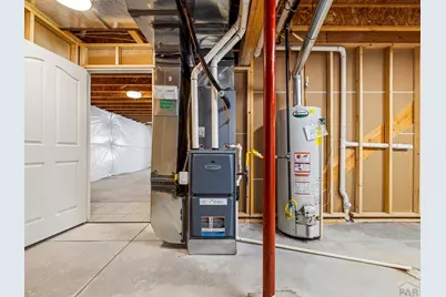 5522 Ventana Ct, Pueblo, CO 81005 - Photo 27