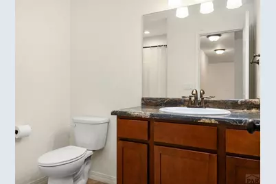 5522 Ventana Ct, Pueblo, CO 81005 - Photo 19