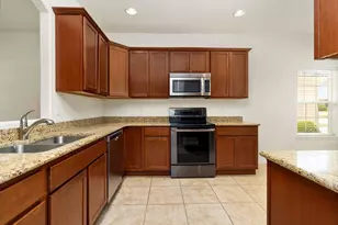 5522 Ventana Ct, Pueblo, CO 81005 - Photo 5