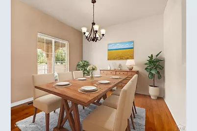 5522 Ventana Ct, Pueblo, CO 81005 - Photo 9