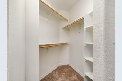 5522 Ventana Ct, Pueblo, CO 81005 - Photo 15