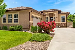 5522 Ventana Ct, Pueblo, CO 81005 - Photo 1