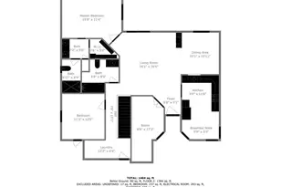 5522 Ventana Ct, Pueblo, CO 81005 - Photo 33