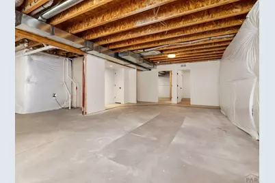 5522 Ventana Ct, Pueblo, CO 81005 - Photo 25