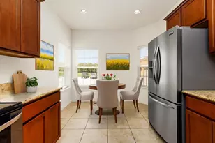 5522 Ventana Ct, Pueblo, CO 81005 - Photo 3