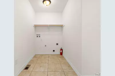 5522 Ventana Ct, Pueblo, CO 81005 - Photo 21