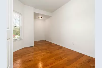 5522 Ventana Ct, Pueblo, CO 81005 - Photo 13