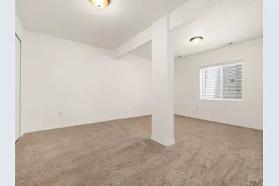 5522 Ventana Ct, Pueblo, CO 81005 - Photo 23