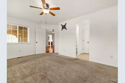 5522 Ventana Ct, Pueblo, CO 81005 - Photo 17