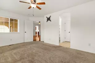 5522 Ventana Ct, Pueblo, CO 81005 - Photo 17