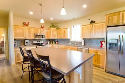 23560 Big Horn Dr, Aguilar, CO 81020 - Photo 17