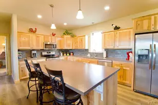 23560 Bighorn Dr, Aguilar, CO 81020 - Photo 17