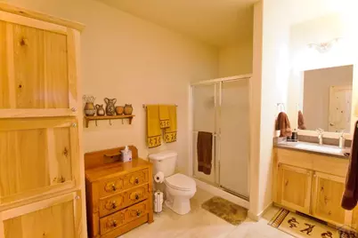 23560 Big Horn Dr, Aguilar, CO 81020 - Photo 37