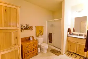23560 Bighorn Dr, Aguilar, CO 81020 - Photo 37