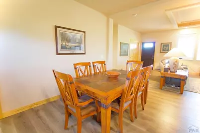 23560 Big Horn Dr, Aguilar, CO 81020 - Photo 15