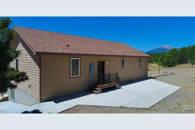 23560 Big Horn Dr, Aguilar, CO 81020 - Photo 5