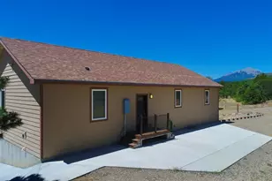 23560 Bighorn Dr, Aguilar, CO 81020 - Photo 5