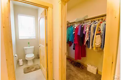 23560 Big Horn Dr, Aguilar, CO 81020 - Photo 31