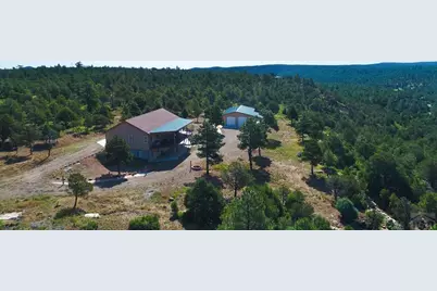 23560 Big Horn Dr, Aguilar, CO 81020 - Photo 61