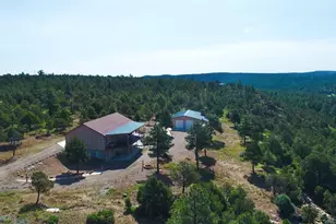 23560 Bighorn Dr, Aguilar, CO 81020 - Photo 61